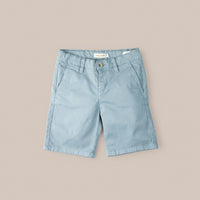 Pantalon Corto Niño Chino