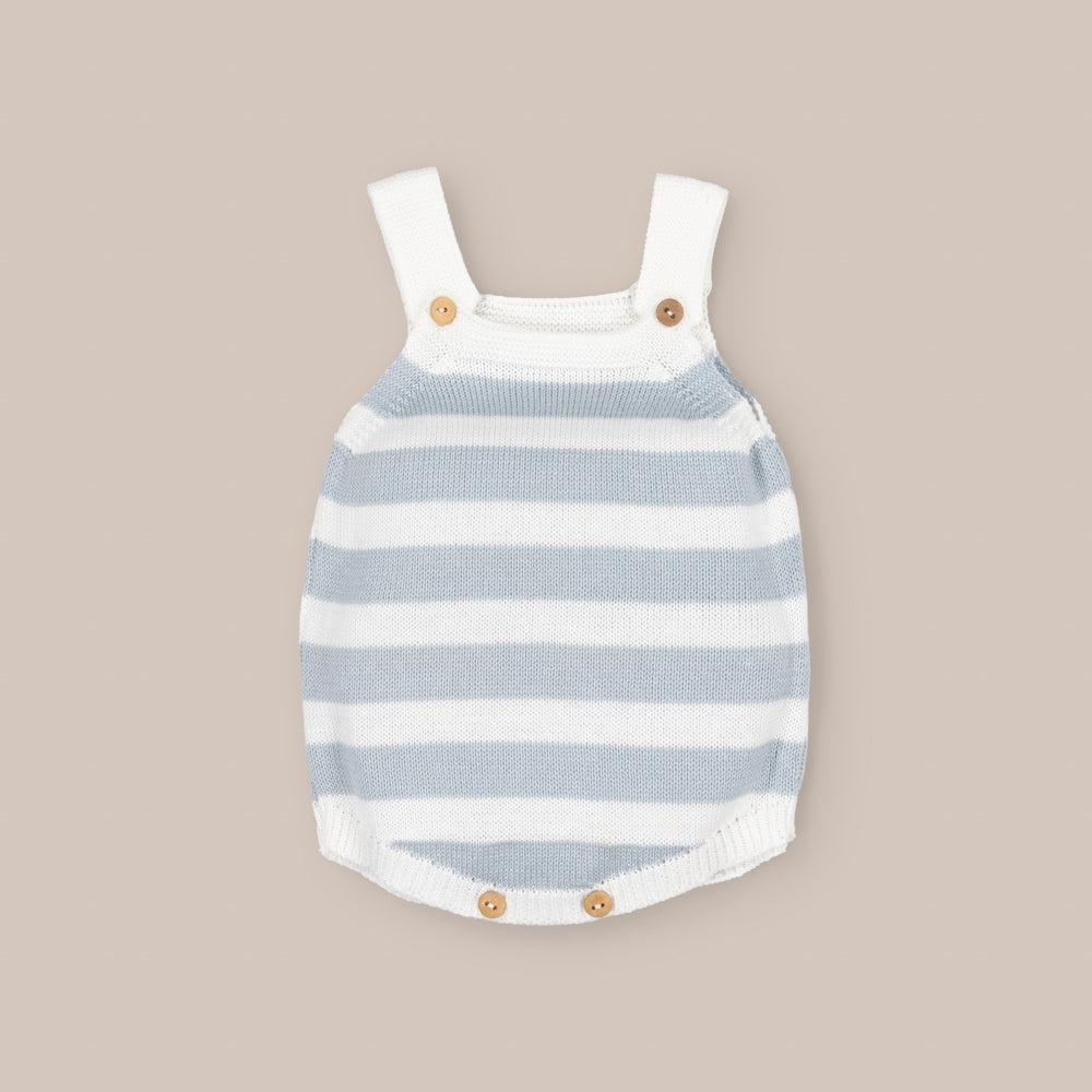 Peto Bebe Raya Ancha