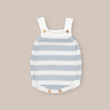 Peto Bebe Raya Ancha