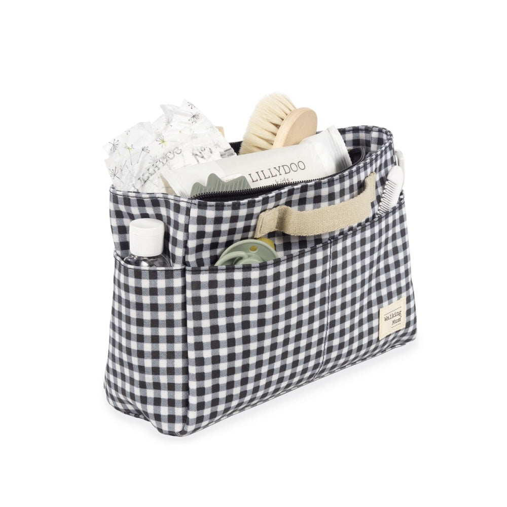 necessaire Querida, eu amo Vichy