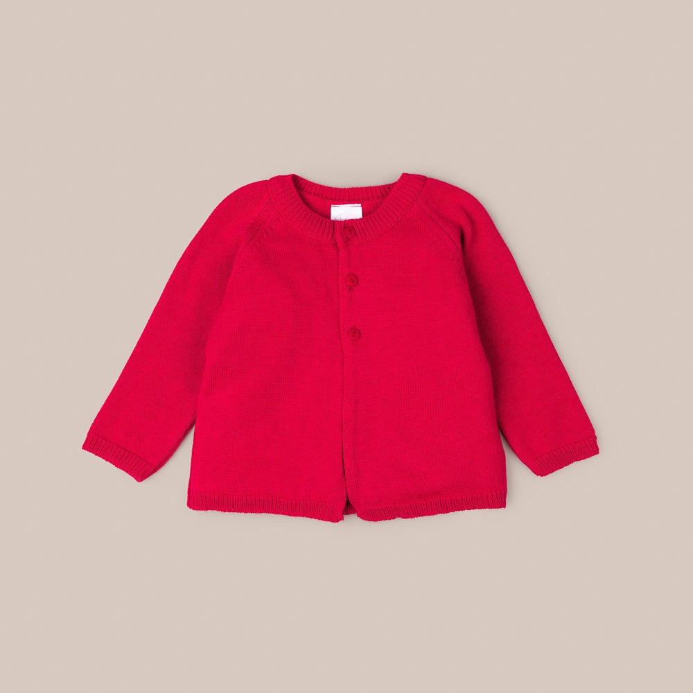 Chaqueta Londres