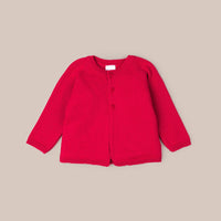 Chaqueta Londres