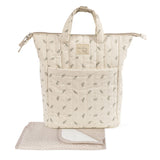 Mochila Mimosa