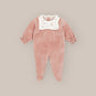 Babygrow Volante Reno