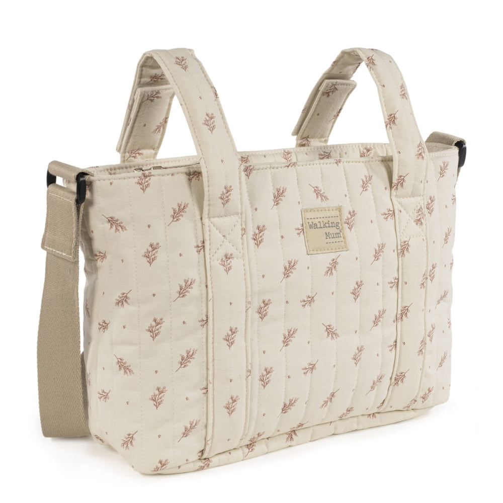 Bolso Crossbody Mimosa