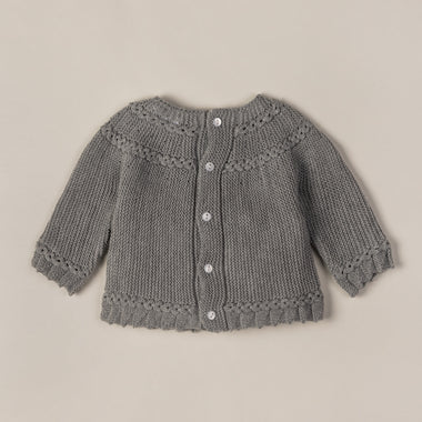 Jersey Bebe Ochos