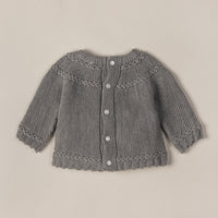 Jersey Bebe Ochos