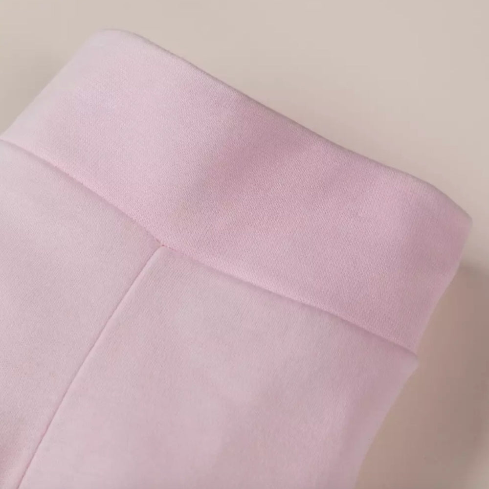 MAIO Cotton Polaina