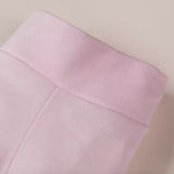 MAIO Cotton Polaina