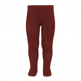 tight Condor channel