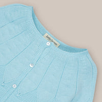 Chaqueta Ipanema