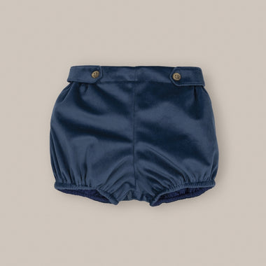 Bloomers Bouquet Garçon