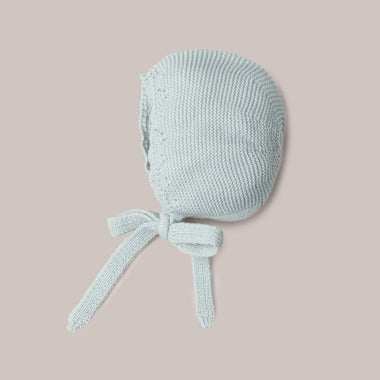 Capota laine récente