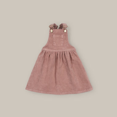 Pichi Niña Pana Rose