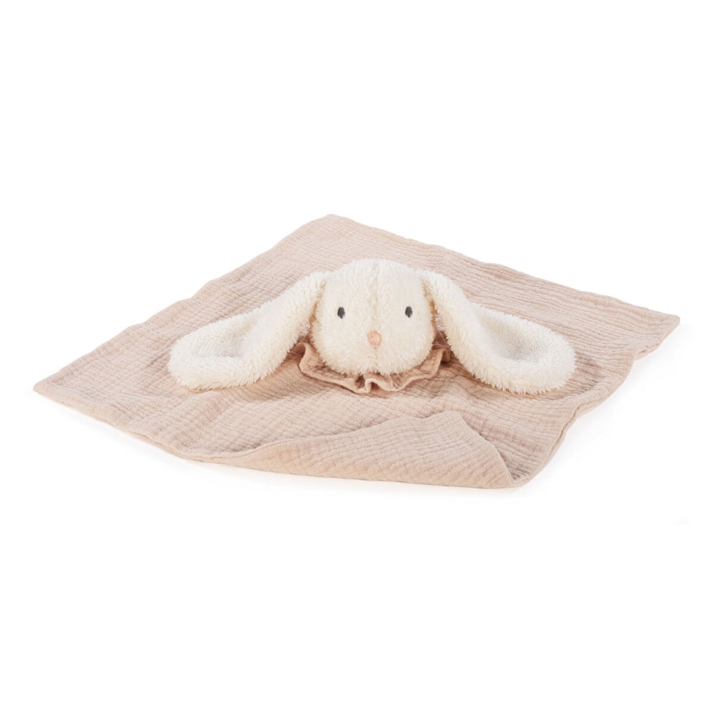 Dou Rabbit