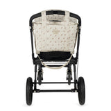 Sac bandoulière Mimosa