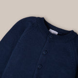 Chaqueta Londres