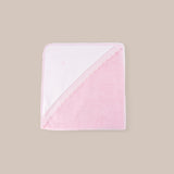 Camada rosa de cuore
