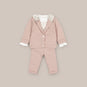 Baby ensemble Felicia