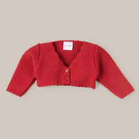 Chaqueta Bebé Góndola