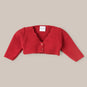 Chaqueta Bebé Góndola