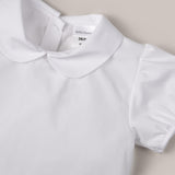 Camicia di base per bambini