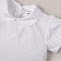 Camisa Bebé Basic