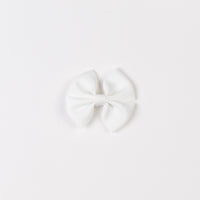 GRIN GRAIN LOOK CLIP