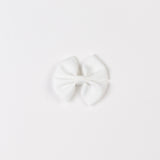 Grin Grain Look Clip