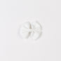 Grin Grain Look Clip
