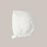  Bonnet Lana Star