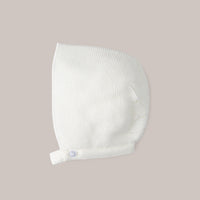 Capota Laine Étoile