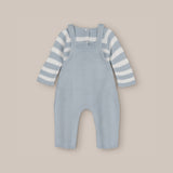 Conjunto Peto Bebé Tivoli