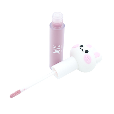 Lip Gloss Truffle