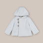 Chaqueton Bebé Jackie