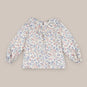 Blusa Niña Denalì