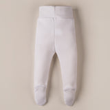 MAIO Cotton Polaina