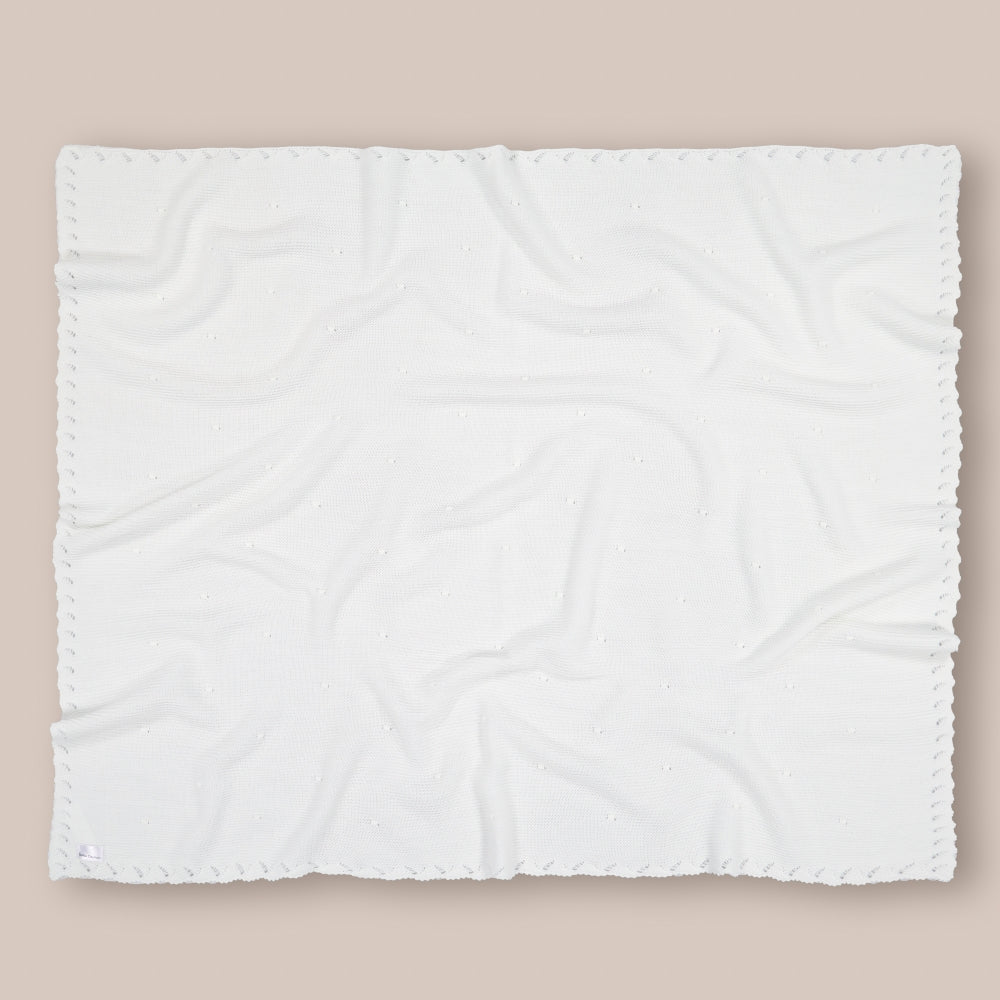 Toquilla laine hiver