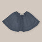 Cuello Lana Hiver