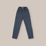 Pantalon Niño Jorgger Sarga