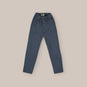 Pantalon Niño Jorgger Sarga