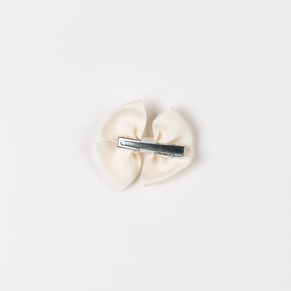 Grin Grain Look Clip