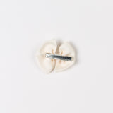 Grin Grain Look Clip