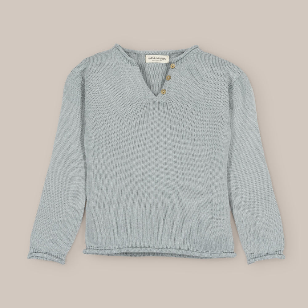 Sweater boy Mix