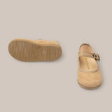 Fibbia Merceceta Serratex