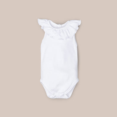 Baby Baby Sleeping Baby