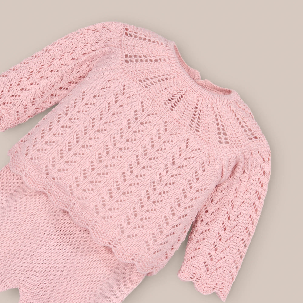 2 Pieces Panyi Gaiter