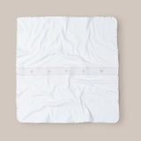 Couverture Pio pour bébé