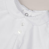 Body Camisa Luna