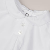 Body Camisa Luna